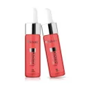 Silcare The Garden of Color Nagu kutikulas eļļa (11ml)