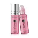 Silcare The Garden of Color Nagu kutikulas eļļa (11ml)
