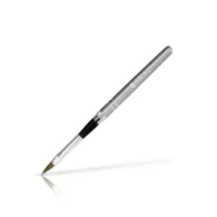 Silcare Acrylic Nail Brush Akrila Ota