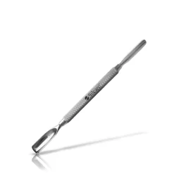 Silcare Cuticle Pusher Kutikulas Noņemšanas Līdzeklis