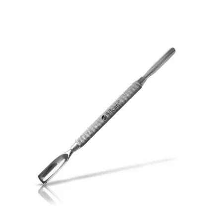 Silcare Cuticle Pusher Kutikulas Noņemšanas Līdzeklis