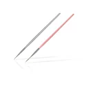 Silcare Nail Art Brush