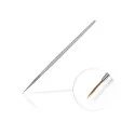 Silcare Nail Art Brush Ota Nagu Dekorēšanai