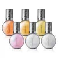 Silcare Nail And Cuticle Oil Nagas Eļļa
