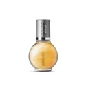 Silcare Nail And Cuticle Oil Масло для ногтей