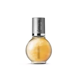 Silcare Nail And Cuticle Oil Nagas Eļļa