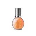 Silcare Nail And Cuticle Oil