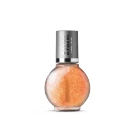 Silcare Nail And Cuticle Oil Масло для ногтей