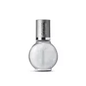 Silcare Nail And Cuticle Oil Масло для ногтей