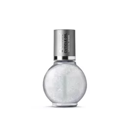 Silcare Nail And Cuticle Oil Nagas Eļļa