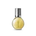 Silcare Nail And Cuticle Oil
