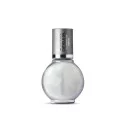 Silcare Nail And Cuticle Oil