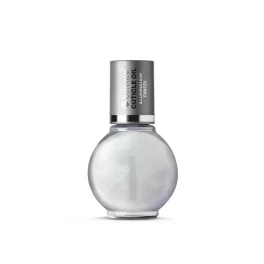 Silcare Nail And Cuticle Oil Масло для ногтей