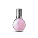 Silcare Nail And Cuticle Oil Масло для ногтей