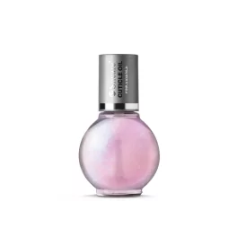 Silcare Nail And Cuticle Oil