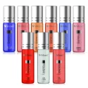 Silcare The Garden of Color Nagu kutikulas eļļa (11ml)