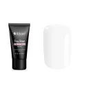 Silcare Easy Shape Nail Polygel Nagu Poligels