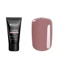 Silcare Easy Shape Nail Polygel Nagu Poligels