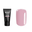 Silcare Easy Shape Nail Polygel Nagu Poligels