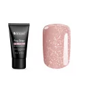 Silcare Easy Shape Nail Polygel Nagu Poligels
