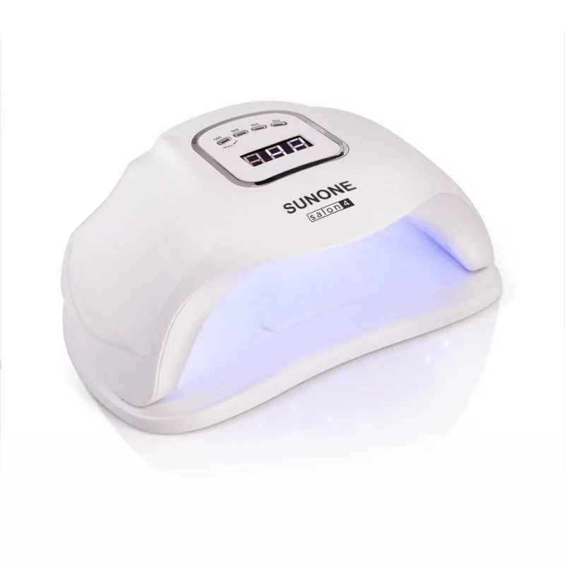 Silcare UV/LED 90W Manicure Lamp Manikīra Lampa
