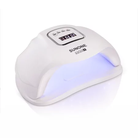 Silcare UV/LED 90W Manicure Lamp Маникюрная лампа Silcare UV/LED 90W Manicure Lamp Маникюрная лампа