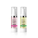 Silcare QUIN Сыворотка для волос (30ml)
