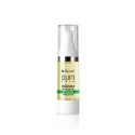 Silcare QUIN Hair Serum (30ml)