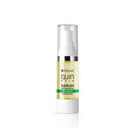 Silcare QUIN Matu serums (30ml)