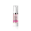 Silcare QUIN Сыворотка для волос (30ml)
