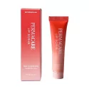 Perma Blend Permacare Lip Scrub Lūpu Skrubis