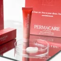Perma Blend Permacare Lip Scrub Lūpu Skrubis