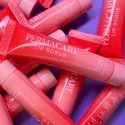 Perma Blend Permacare Lip Scrub Lūpu Skrubis