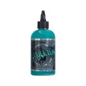 Crybaby Gothbaby Stencil Primer Жидкость для переноса трафаретов