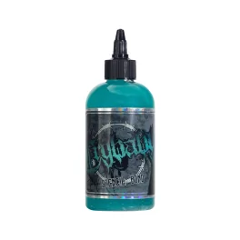 Crybaby Gothbaby Stencil Primer Жидкость для переноса трафаретов