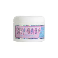 Crybaby Tattoo Glide Вазелин