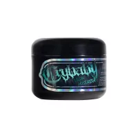 Crybaby Gothbaby Tattoo Glide Вазелин