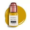Perma Blend Recovery Set Pigments (15ml)