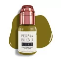 Perma Blend Recovery Mini Set Pigmenti (15ml)