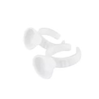 Disposable finger ring Nr.2