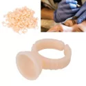 Disposable finger ring Nr.2