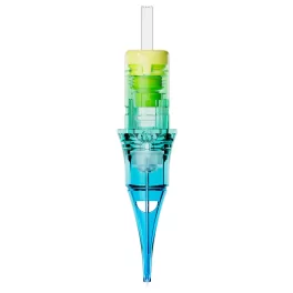 MAST WJX Ultimate Round Liner Картриджи