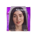 RefectoCil Skropstu un uzacu veidošanas komplekts Mini