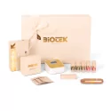 BIOTEK ERA Lumina Student Kit