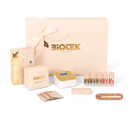 BIOTEK ERA Lumina Student Kit