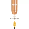 BIOTEK ERA Lumina Student Kit