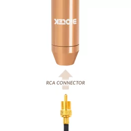 BIOTEK ERA Lumina Student Kit Hабор