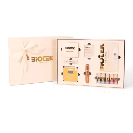 BIOTEK ERA Lumina Student Kit