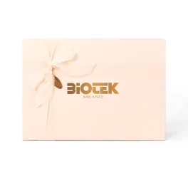 BIOTEK ERA Lumina Student Kit