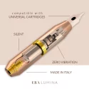 BIOTEK ERA Lumina Student Kit
